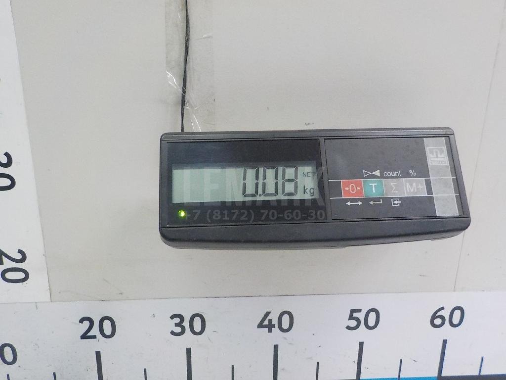 Датчик кондиционера