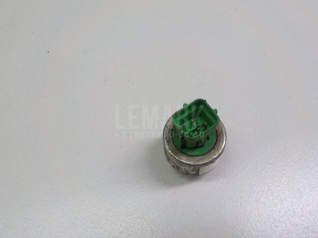 Датчик кондиционера