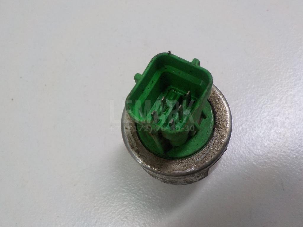 Датчик кондиционера