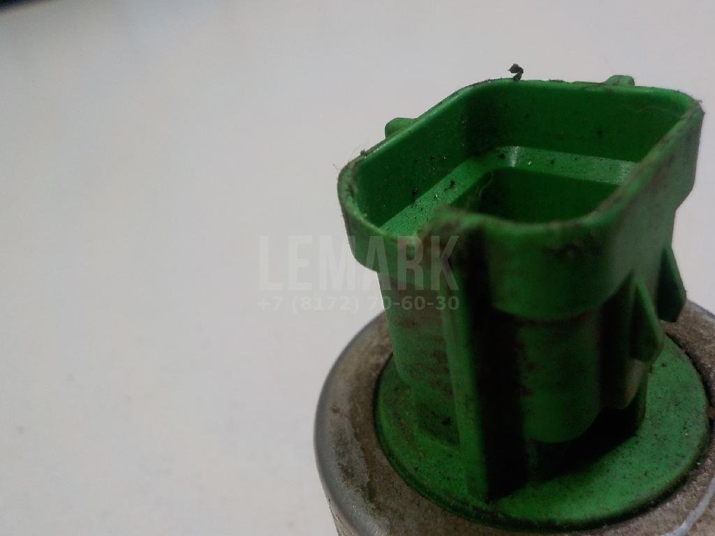 Датчик кондиционера