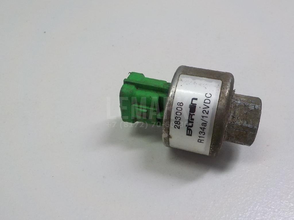 Датчик кондиционера