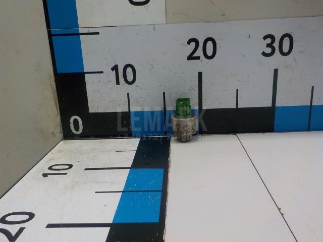 Датчик кондиционера