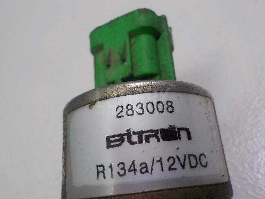 Датчик кондиционера