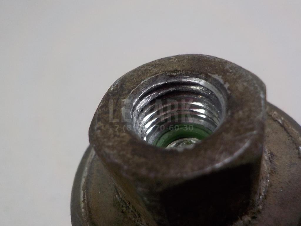 Датчик кондиционера