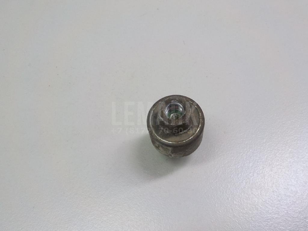 Датчик кондиционера