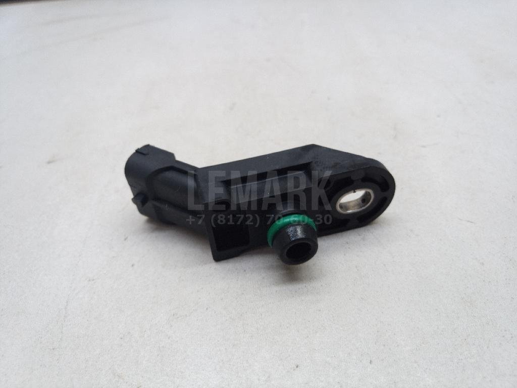 Датчик абсолютного давления