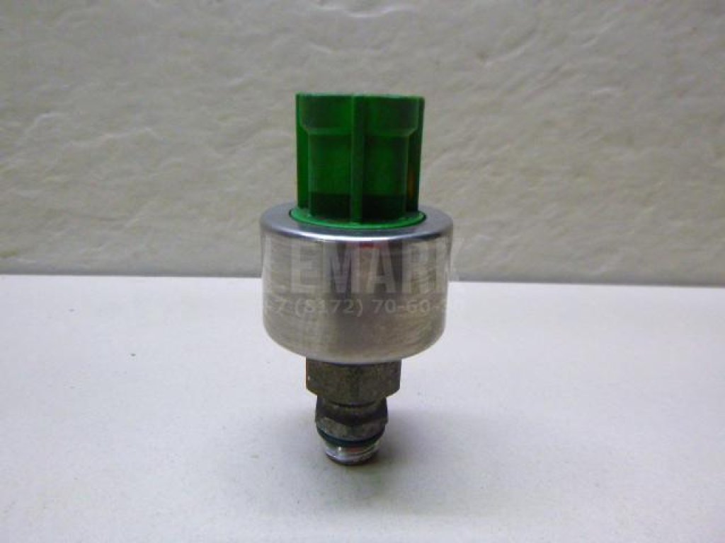 Датчик кондиционера