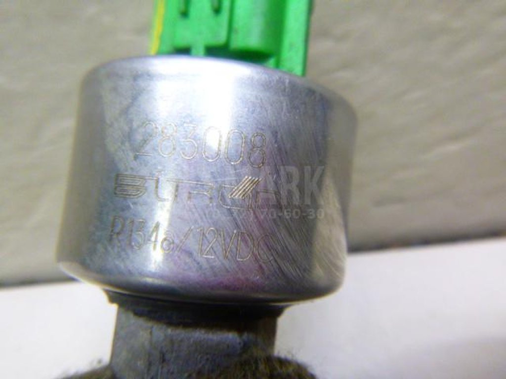 Датчик кондиционера