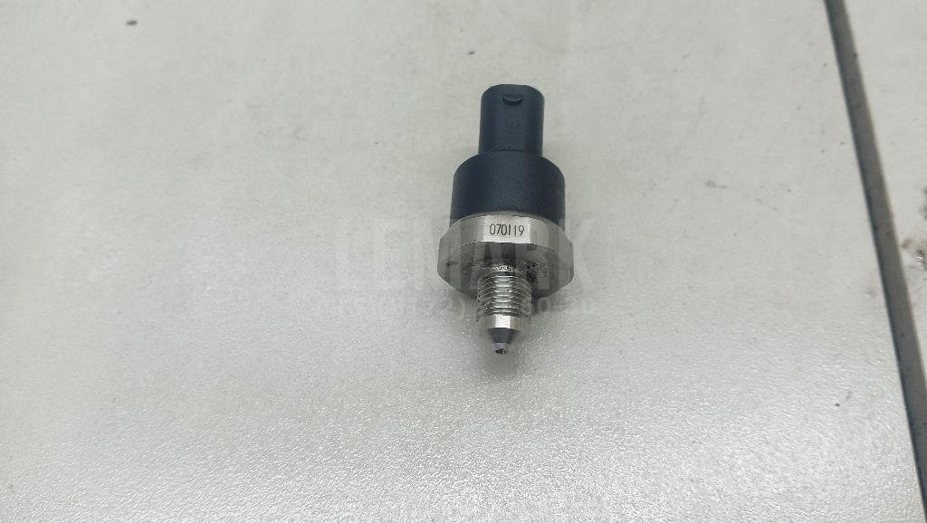 Датчик давления