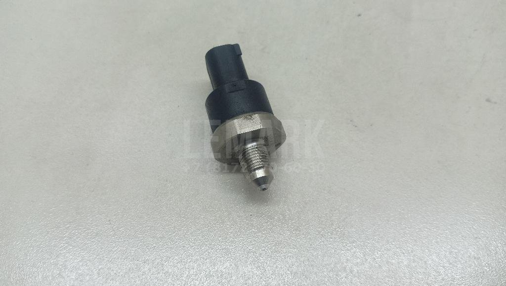 Датчик давления