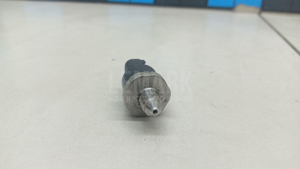 Датчик давления