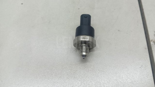 Датчик давления