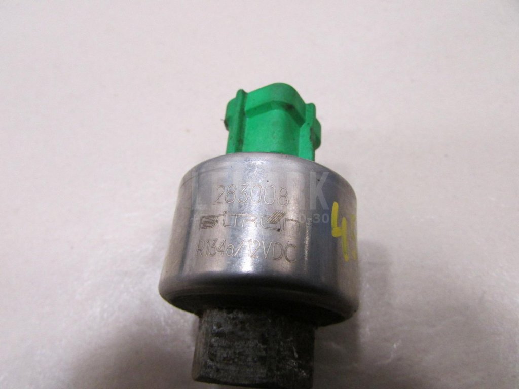 Датчик кондиционера