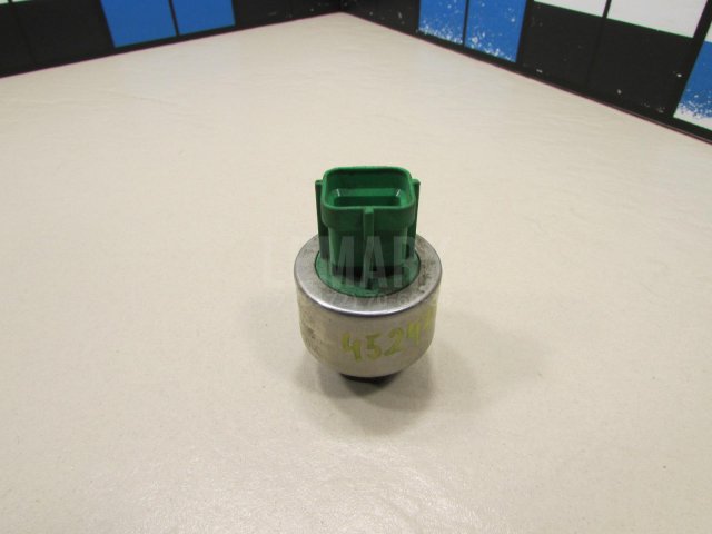 Датчик кондиционера