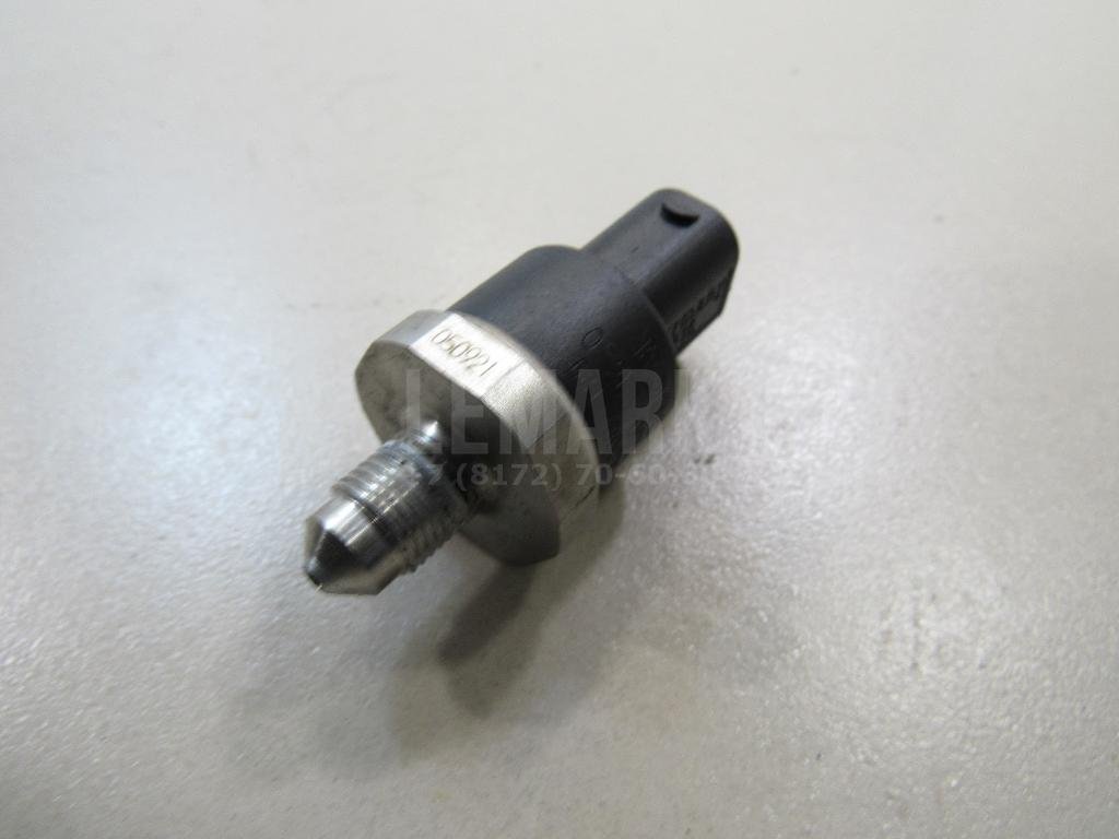 Датчик давления