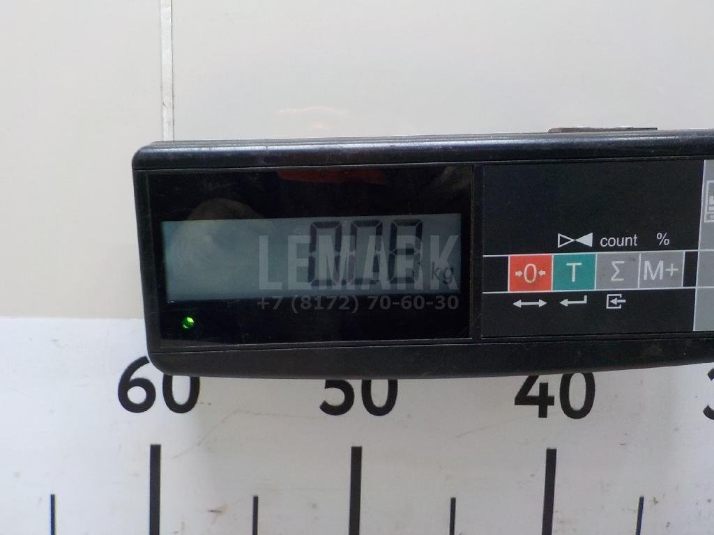 Датчик кондиционера