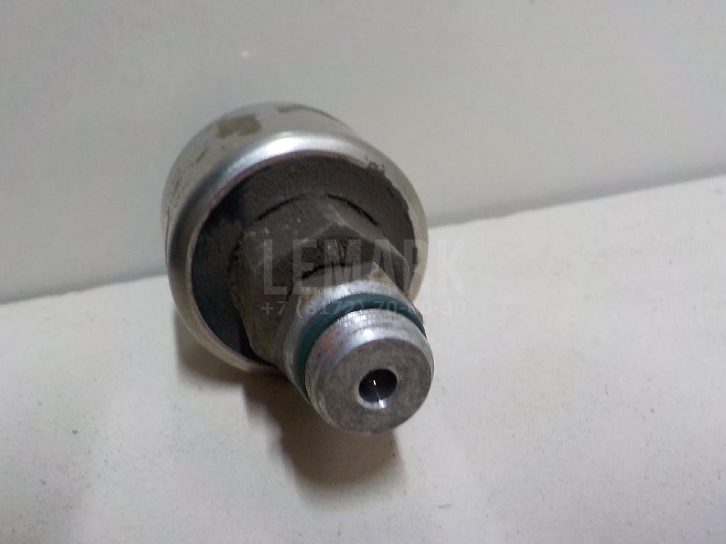 Датчик кондиционера