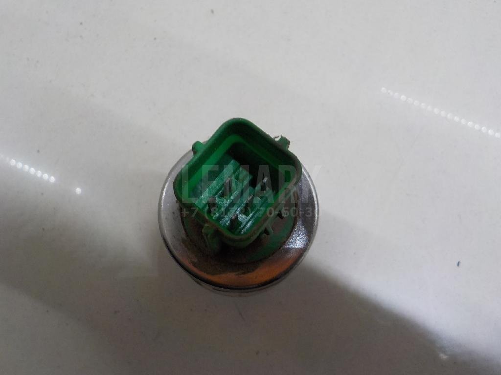 Датчик кондиционера