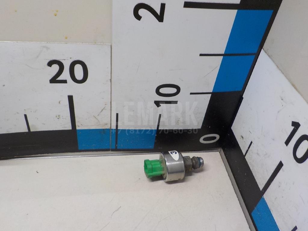 Датчик кондиционера