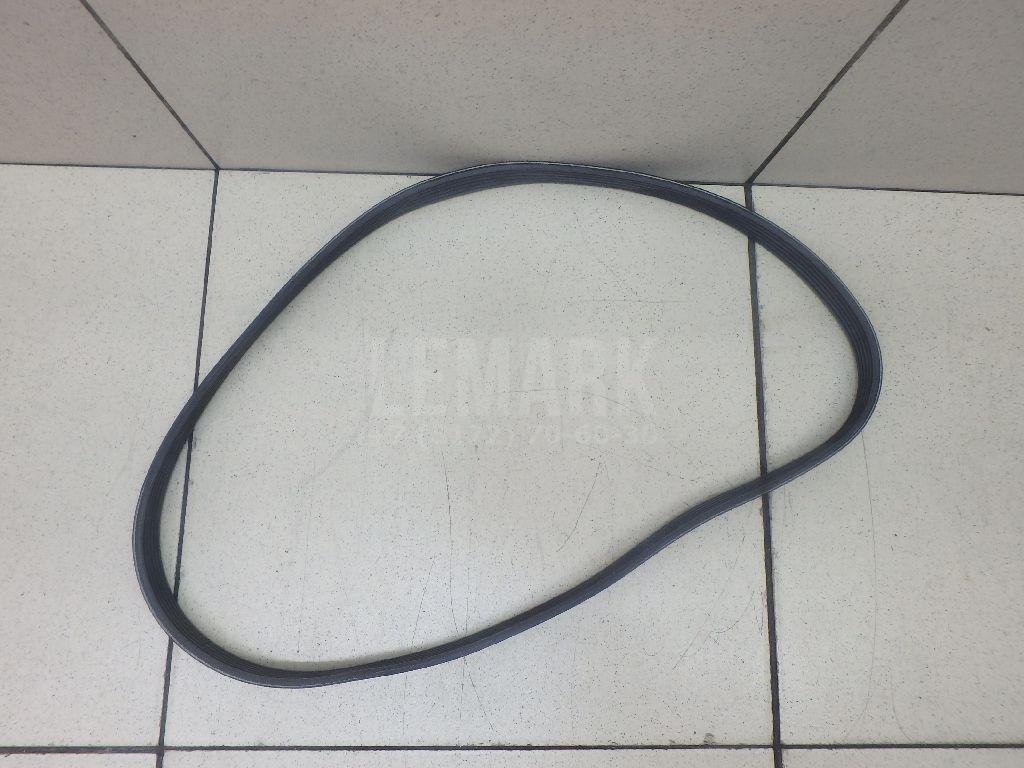 Ремень ручейковый для  Audi A4 [B5] 1994-2001