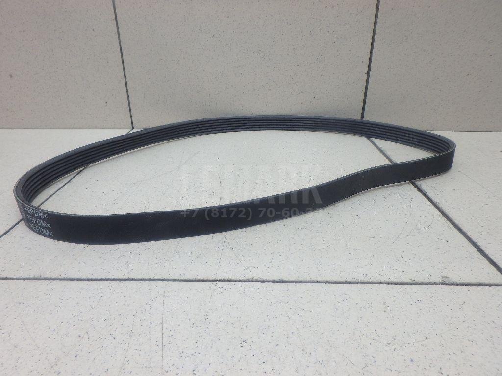 Ремень ручейковый для  Audi A4 [B5] 1994-2001