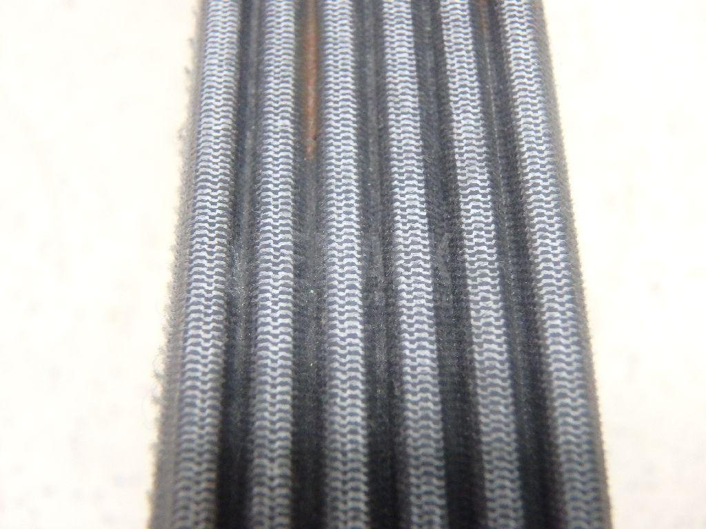 Ремень ручейковый для  Audi A4 [B5] 1994-2001