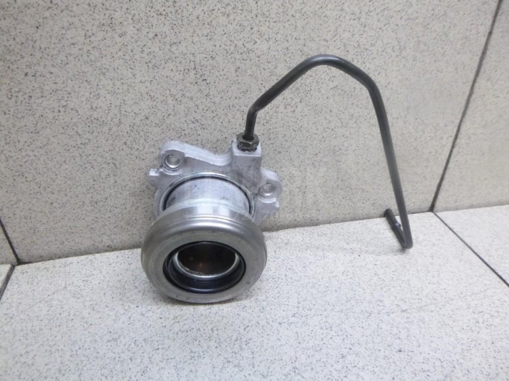 Подшипник выжимной совмещ. с цилиндром сцепл. для  Audi 80/90 [B4] 1991-1995