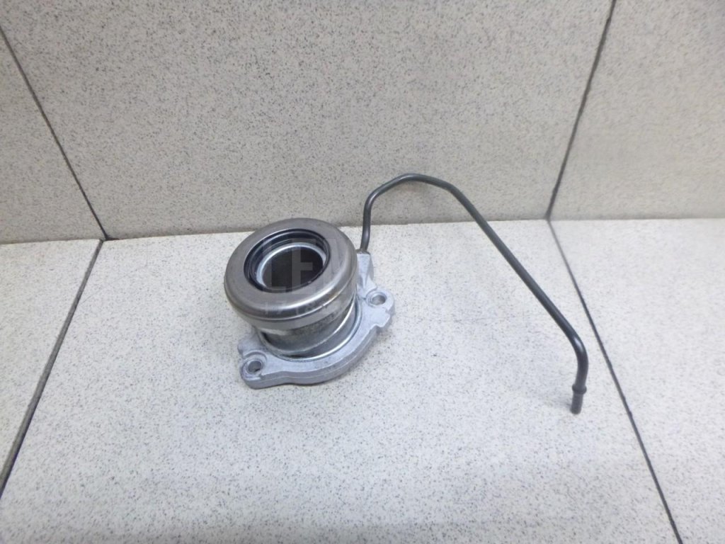 Подшипник выжимной совмещ. с цилиндром сцепл. для  Audi 80/90 [B4] 1991-1995