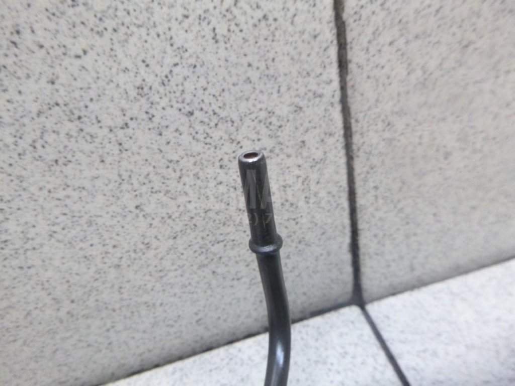 Подшипник выжимной совмещ. с цилиндром сцепл. для  Audi 80/90 [B4] 1991-1995