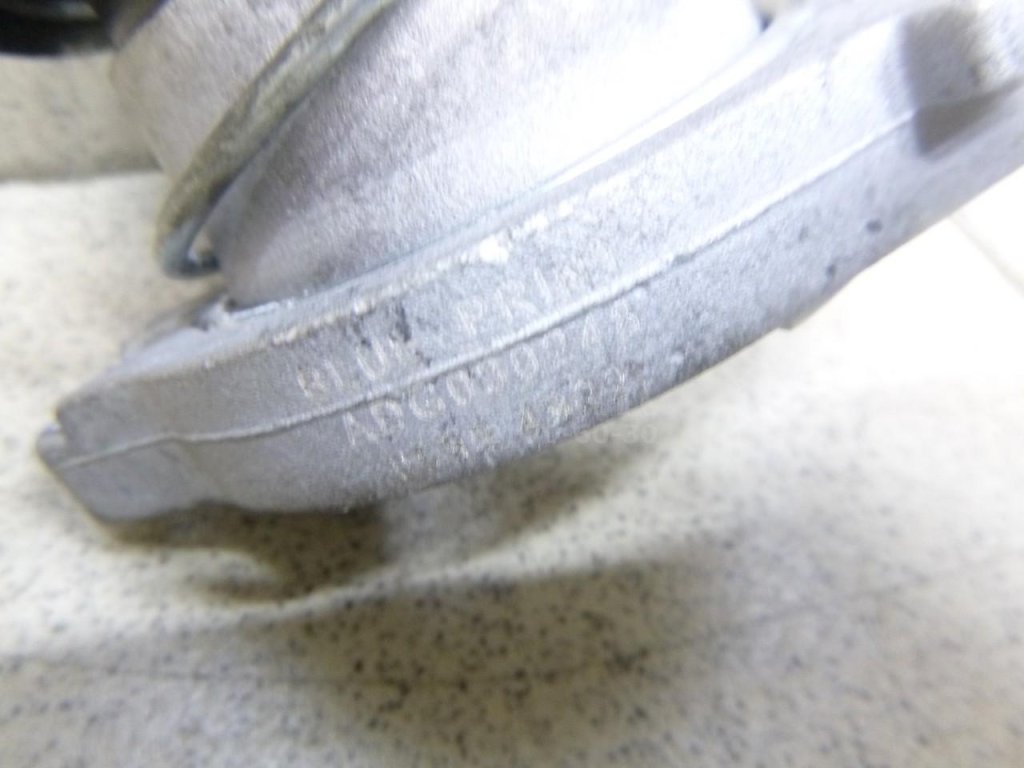 Подшипник выжимной совмещ. с цилиндром сцепл. для  Audi 80/90 [B4] 1991-1995