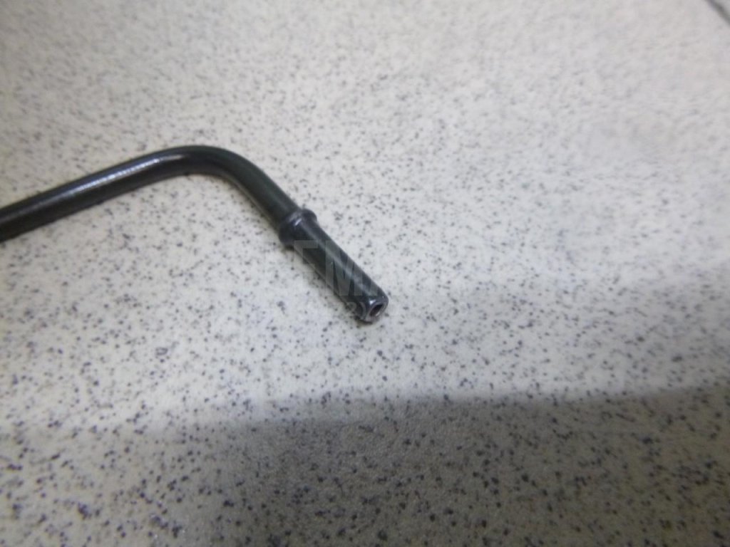 Подшипник выжимной совмещ. с цилиндром сцепл. для  Audi 80/90 [B4] 1991-1995