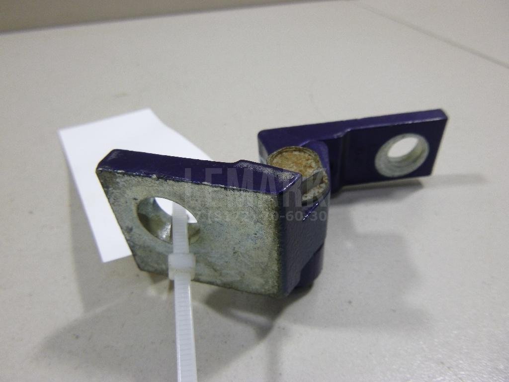 Петля двери