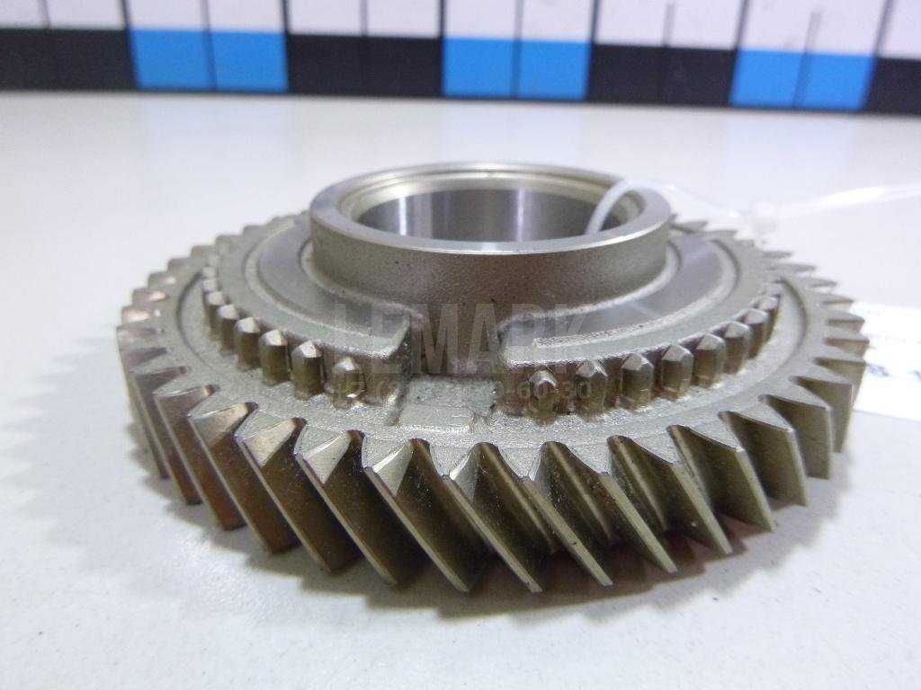 Шестерня КПП для  Acura TSX 2009-2014