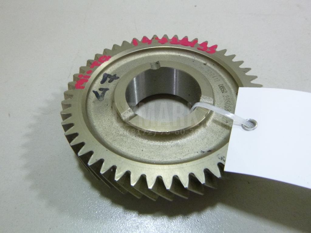 Шестерня КПП для  Acura TSX 2009-2014