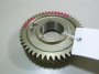 Шестерня КПП для  Acura TSX 2009-2014