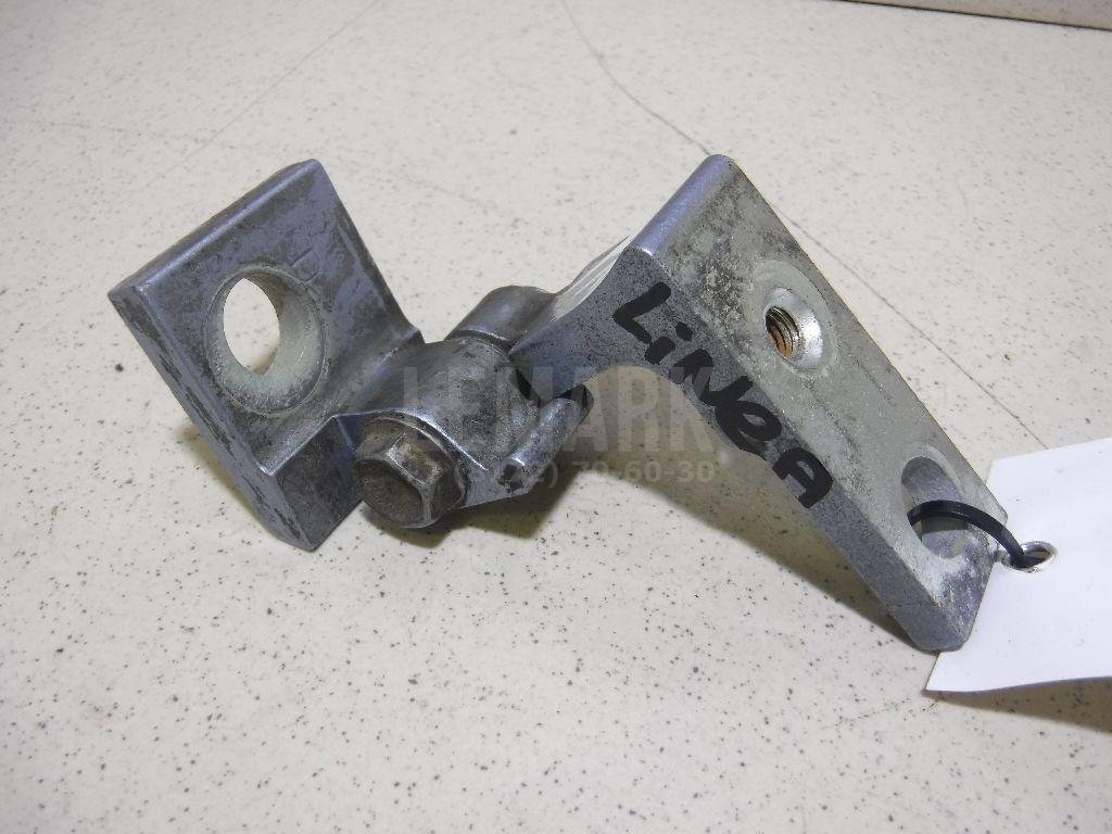 Петля двери