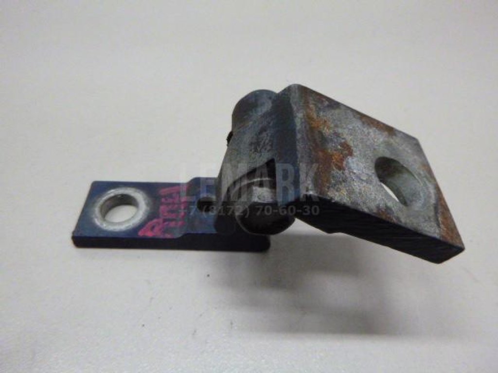 Петля двери