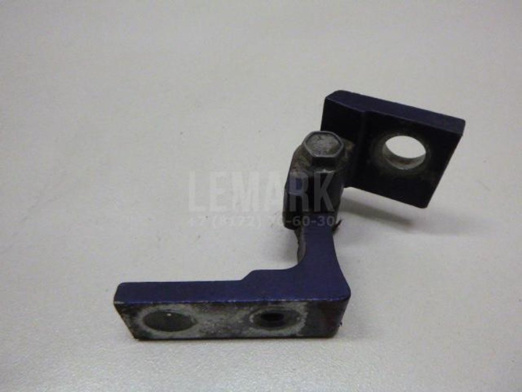 Петля двери