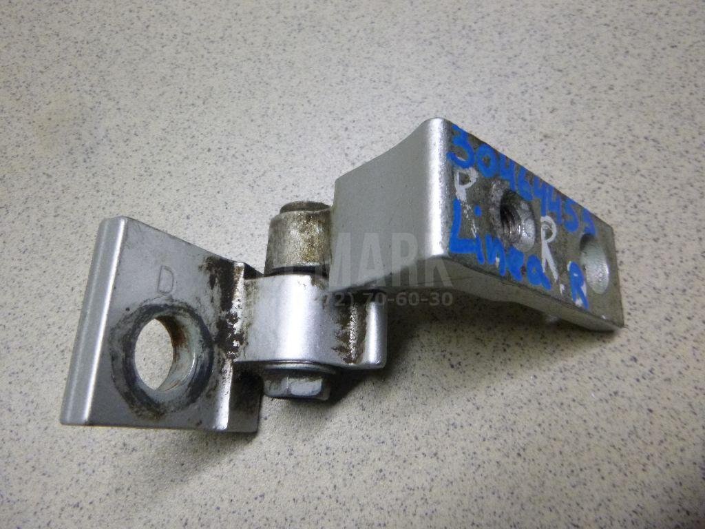 Петля двери