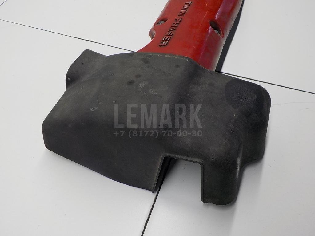 Накладка декоративная