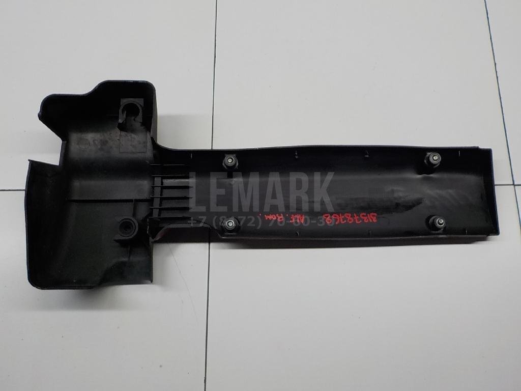 Накладка декоративная