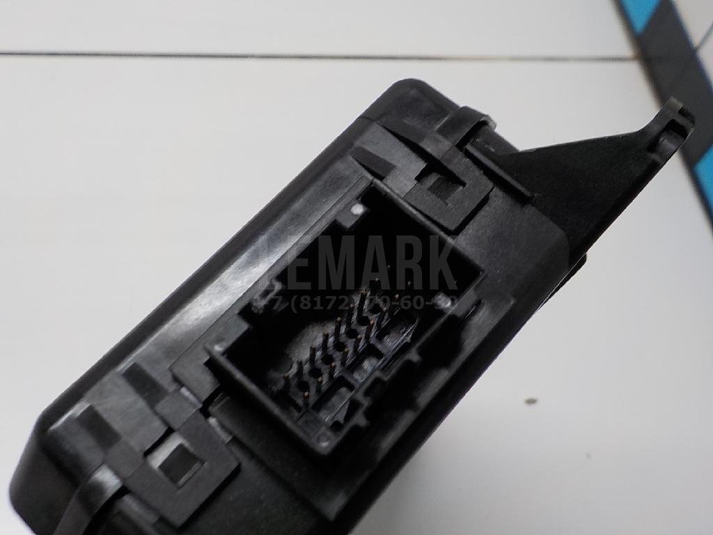 Блок комфорта