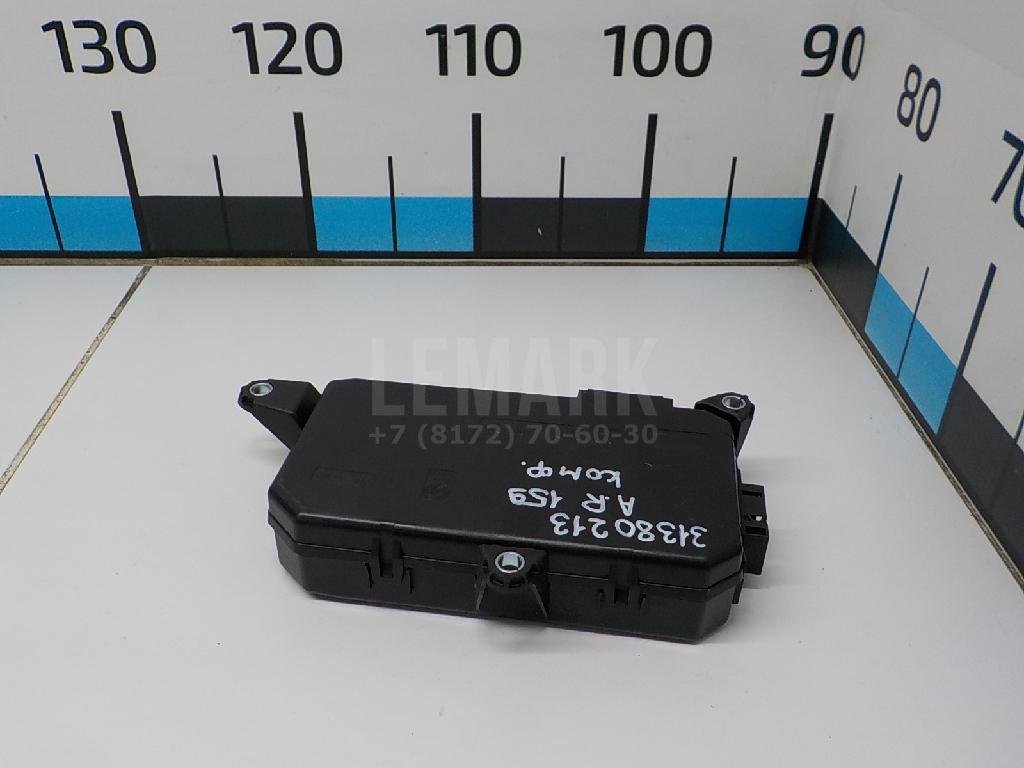 Блок комфорта для  Audi A4 [B8] Allroad 2009-2015