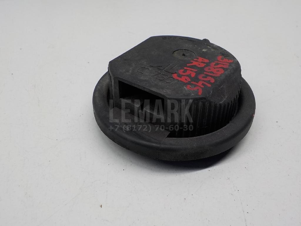 Крышка фары