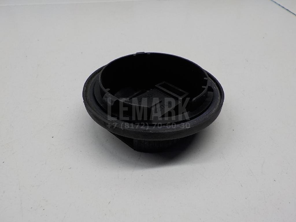 Крышка фары