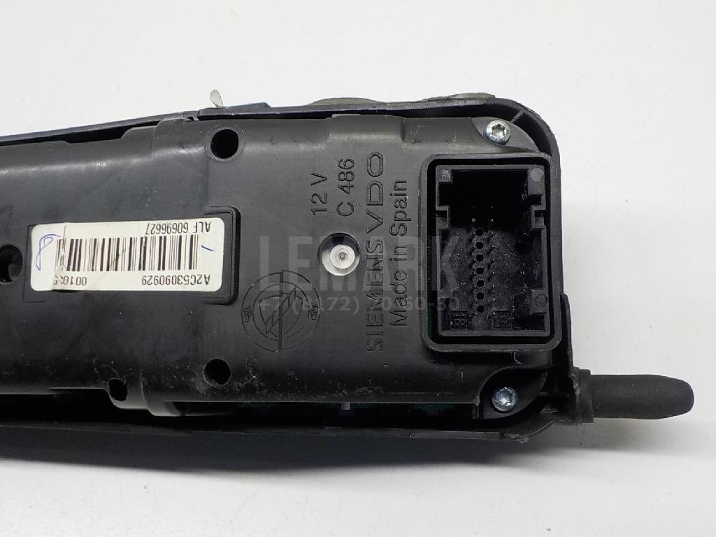 Панель приборов для  Audi A3 (8Y) 2020