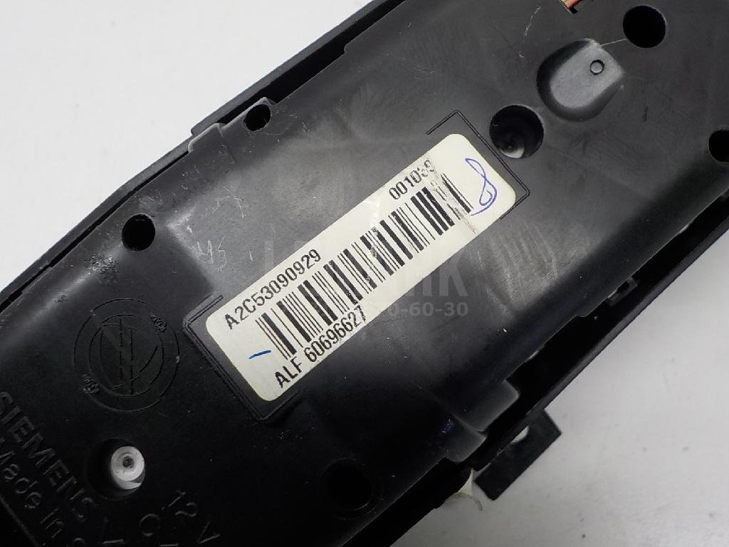 Панель приборов для  Audi A3 (8Y) 2020