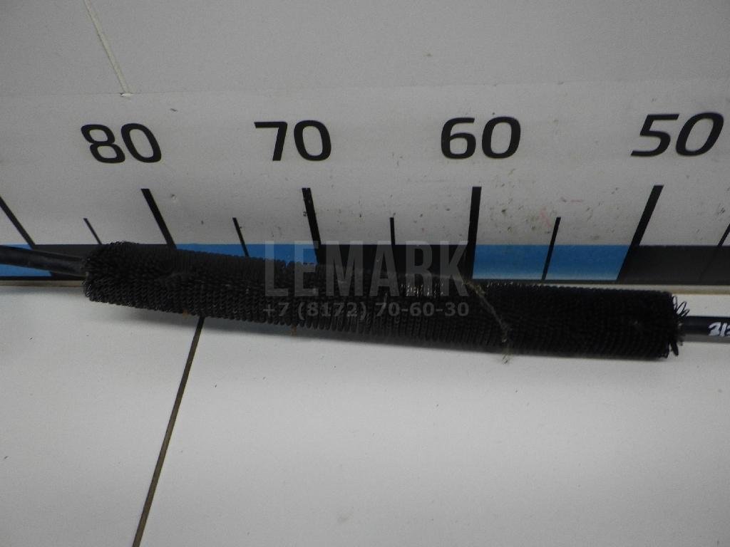 Радиатор гидроусилителя