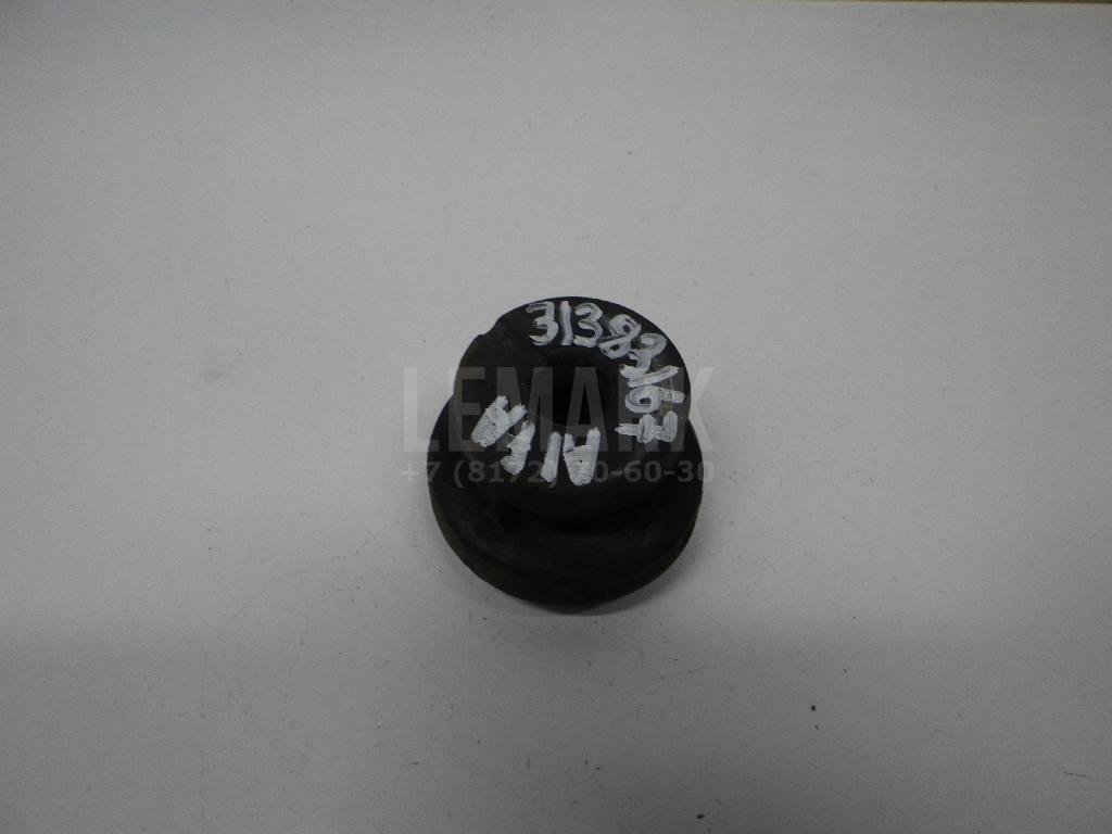 Подушка радиатора для  Audi A4 [B5] 1994-2001