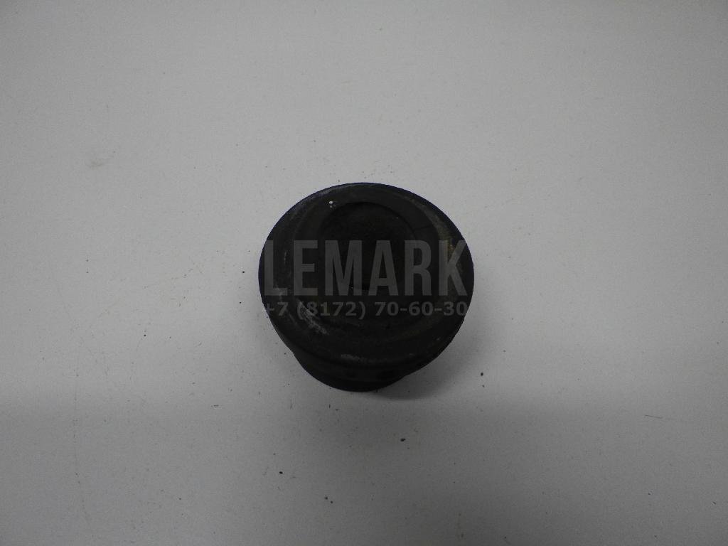 Подушка радиатора для  Audi A4 [B5] 1994-2001